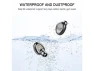 Thumbnail Wireless Bluetooth headset — Wireless Earbuds, allentian