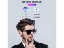 Thumbnail Wireless Bluetooth headset — Wireless Earbuds, allentian