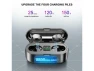 Thumbnail Wireless Bluetooth headset — Wireless Earbuds, allentian
