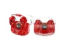 Thumbnail Wireless Bluetooth In-Ear Headset — Wireless Earbuds, allentian