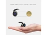 Thumbnail Wireless Bluetooth Stereo Earphone, Black — Wireless Earbuds, AWEI