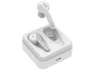 Thumbnail Wireless Earbuds — Wireless Earbuds