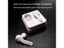 Thumbnail Wireless Earbuds — Wireless Earbuds