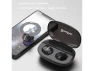 Thumbnail Wireless Earphone — Wireless Earbuds