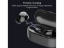 Thumbnail Wireless Earphones X9S, Black — Wireless Earbuds, allentian