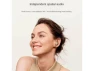 Thumbnail Wireless earphones — Wireless Earbuds, allentian