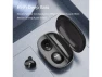 Thumbnail Wireless Earphones — Wireless Earbuds, OneDer
