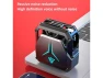 Thumbnail Wireless Earphones — Wireless Earbuds, allentian