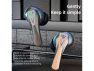 Thumbnail Wireless Earphones — Wireless Earbuds, allentian
