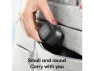 Thumbnail Wireless earphones — Wireless Earbuds, JOYROOM