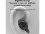 Thumbnail Wireless earphones — Wireless Earbuds, JOYROOM