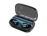 Thumbnail Wireless Earphones — Wireless Earbuds, allentian