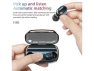 Thumbnail Wireless Earphones — Wireless Earbuds, allentian