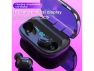 Thumbnail Wireless Earphones — Wireless Earbuds, allentian