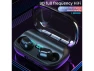 Thumbnail Wireless Earphones — Wireless Earbuds, allentian