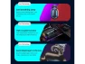 Thumbnail Wireless Earphones — Wireless Earbuds, allentian