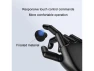 Thumbnail Wireless Headphones, White — Wireless Earbuds, allentian