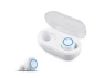 Thumbnail Wireless headphones — Wireless Earbuds, allentian