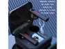 Thumbnail Wireless in-ear Bluetooth earphones — Wireless Earbuds, allentian