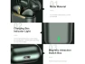 Thumbnail Wireless In-Ear Earphones — Wireless Earbuds, KUULAA