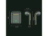 Thumbnail Wireless In-Ear Earphones — Wireless Earbuds, KUULAA