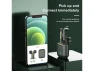 Thumbnail Wireless In-Ear Earphones — Wireless Earbuds, KUULAA