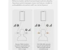 Thumbnail Wireless noise-cancelling Bluetooth earphones — Wireless Earbuds, Haylou