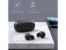 Thumbnail Wireless noise-cancelling Bluetooth earphones — Wireless Earbuds, Haylou