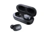 Thumbnail Wireless Sports Headset — Wireless Earbuds, AWEI