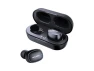 Thumbnail Wireless Sports Headset — Wireless Earbuds, AWEI