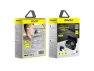 Thumbnail Wireless Sports Headset — Wireless Earbuds, AWEI