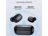 Thumbnail Wireless Sports Headset — Wireless Earbuds, AWEI