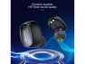 Thumbnail Wireless Sports Headset — Wireless Earbuds, AWEI