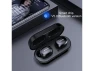 Thumbnail Wireless Sports Headset — Wireless Earbuds, AWEI
