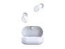 Thumbnail Wireless Stereo Bluetooth Headset — Wireless Earbuds, allentian