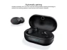 Thumbnail Wireless Stereo Bluetooth Headset — Wireless Earbuds, allentian
