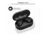 Thumbnail Wireless Stereo Bluetooth Headset — Wireless Earbuds, allentian