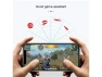 Thumbnail Wireless Stereo Bluetooth Headset — Wireless Earbuds, allentian