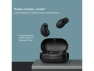 Thumbnail Wireless Stereo Bluetooth Headset — Wireless Earbuds, allentian