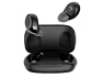 Thumbnail Wireless Stereo Earphones — Wireless Earbuds, ROCK