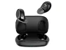 Thumbnail Wireless Stereo Earphones — Wireless Earbuds, ROCK
