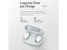 Thumbnail Wireless Stereo Earphones — Wireless Earbuds, ROCK