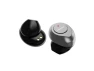 Thumbnail Wireless Stereo Earphones — Wireless Earbuds, SARDiNE