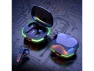 Thumbnail Wireless TWS Bluetooth Earphone — Wireless Earbuds, allentian