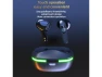 Thumbnail Wireless TWS Bluetooth Earphone — Wireless Earbuds, allentian