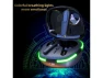 Thumbnail Wireless TWS Bluetooth Earphone — Wireless Earbuds, allentian