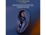 Thumbnail Wireless TWS Bluetooth Earphones — Wireless Earbuds, allentian