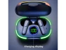 Thumbnail Wireless TWS Bluetooth Earphones — Wireless Earbuds, allentian