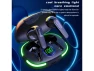 Thumbnail Wireless TWS Bluetooth Earphones — Wireless Earbuds, allentian