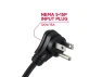 Thumbnail 1500VA 2U Sine Wave UPS — UPS Battery Backup, CyberPower